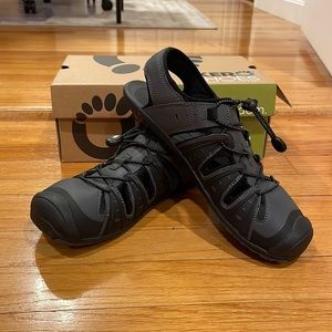 Xero Shoes - Colorado - Women’s Hiking Sandals